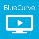 应用程序下载 Shaw BlueCurve TV 安装 最新 APK 下载程序