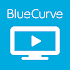 Shaw BlueCurve TV 6.4.1.001