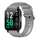Cover Image of Tải xuống EURANS Smart Watch guide  APK