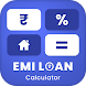 Tool: Loan Emi Calculator