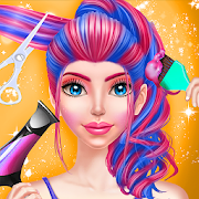 Top 40 Beauty Apps Like Braid Hairstyles and Hairdo - Be Fashion Game - Best Alternatives