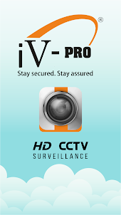 iV-Pro
