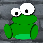 FrogWel Apk