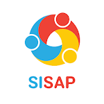 SISAP Phụ huynh: Kết nối trường học Apk