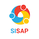 SISAP Phụ huynh: Kết nối trường học ดาวน์โหลดบน Windows
