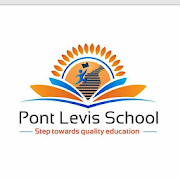 PONT LEVIS PUBLIC SCHOOL