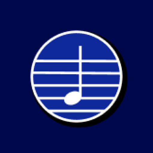 Joes Piano Lessons Flashcards logo