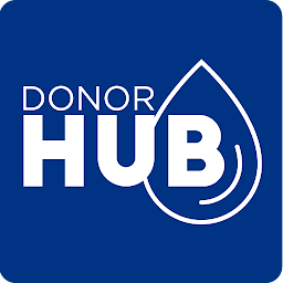 Grifols Plasma Donor Hub: Download & Review