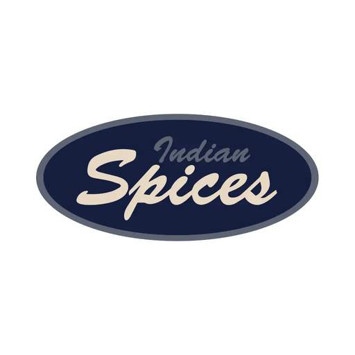Spices SaltburnbytheSea Apps on Google Play