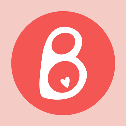 Babypalooza logo