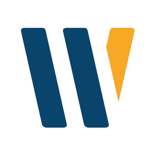 sWapp - Meine App. Meine Stadt logo
