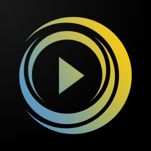 Cratch - Watch, Stream & Share logo