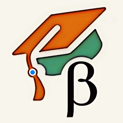BharatGrow PreSchool logo