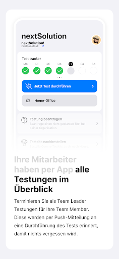 freetogo Pro Screen 2