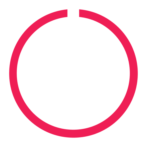 My Mother Agency: Talent