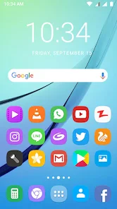 Xiaomi Poco F5 Pro Wallpaper - Apps on Google Play