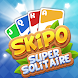 Skipo - Super Solitaire - Androidアプリ