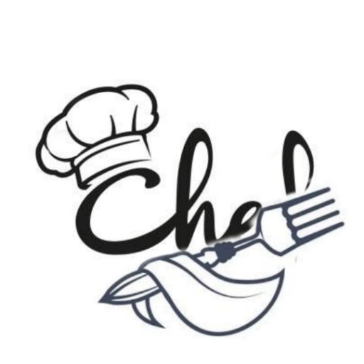 The Chef