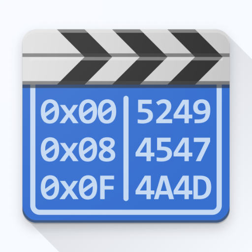 Get MiniVideo Infos for Android Aso Report