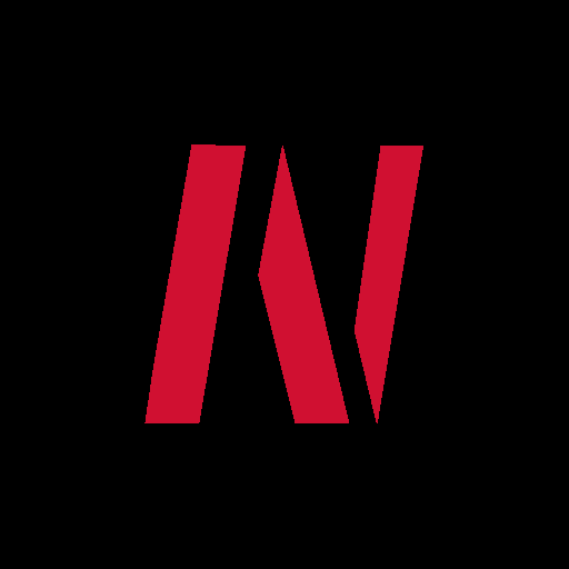 Aravil logo