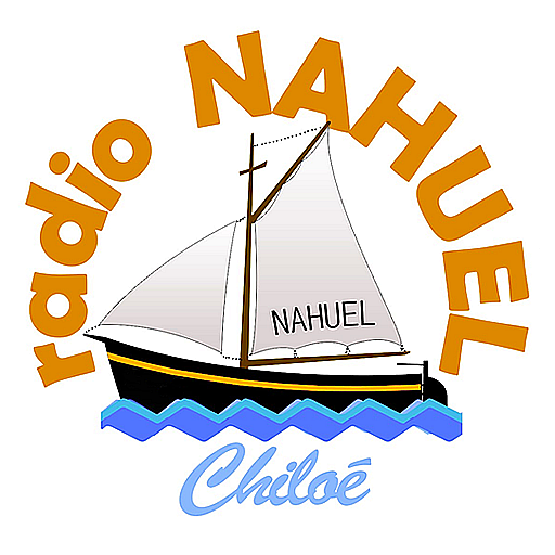Radio Nahuel Chile logo