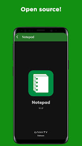 Imagen de la captura de pantalla