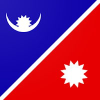 Tour Nepal - Visit Nepal