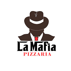App Icon for Lá Máfia Pizzaria App in United States Google Play Store