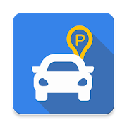 Top 20 Auto & Vehicles Apps Like Car Park - Best Alternatives