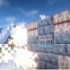 Ice and Fire Mod for Minecraft - Androidアプリ