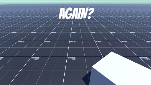 Kill The Stickman Screen 3