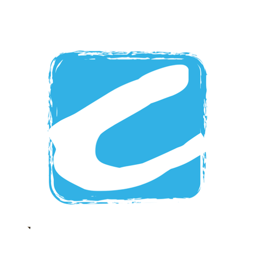 Camelback Community logo