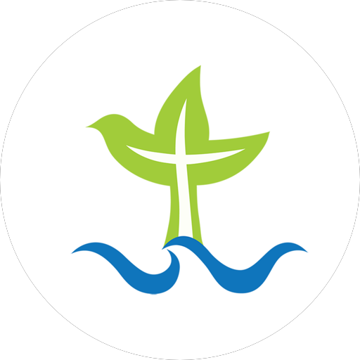 Bukit Panjang Gospel Chapel logo