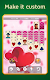 screenshot of Solitaire Play - Card Klondike