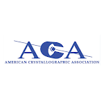 Cover Image of Herunterladen ACA's Annual Meeting 10.2.5.2 APK