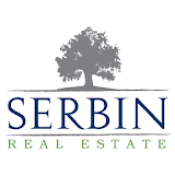 Serbin Real Estate icon