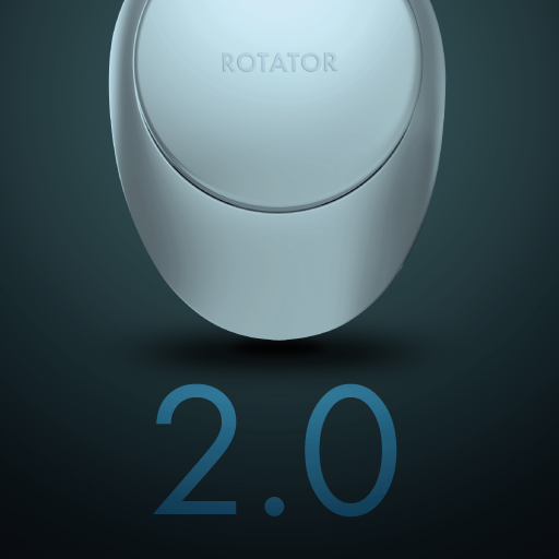 Rotator 2.0