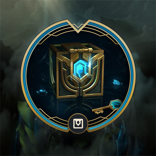 Hextech Crafting Simulator Hcs 2019 For Lol التطبيقات على Google Play