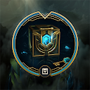 Hextech <span class=red>Crafting</span> Simulator (HCS) 2019 for LoL