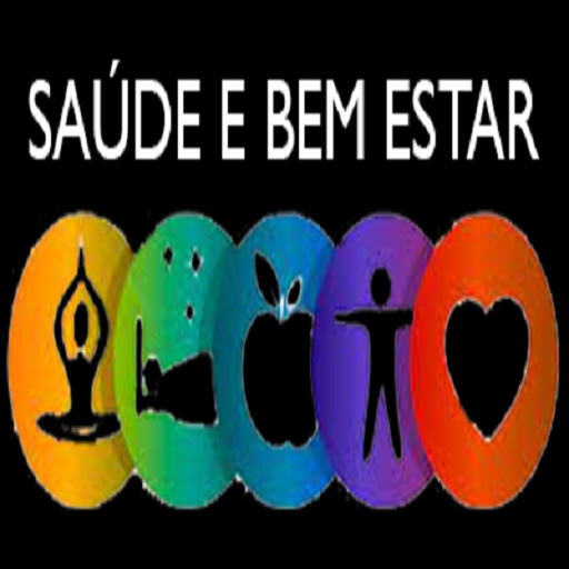 Saude e Bem Estar - Viver Bem logo