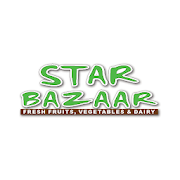 Star Big Bazaar