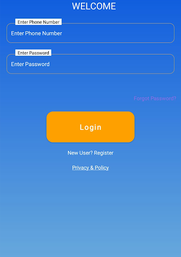 Insta Loans - Quick Online App