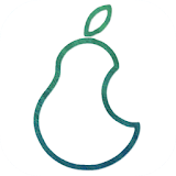 iPear SD iOS Launcher icon