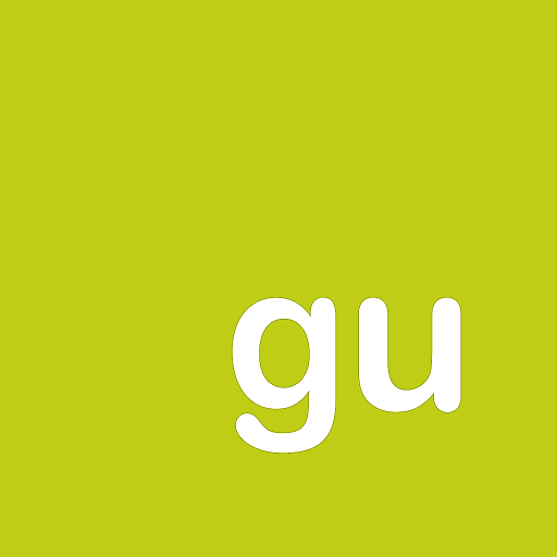 Guichet unique logo