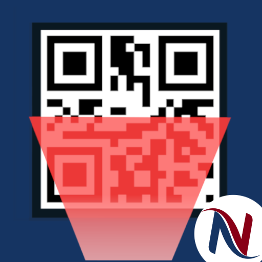 Kiwi Scan logo