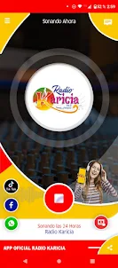 Radio Karicia Piura Peru