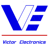 Victor Electronics icon