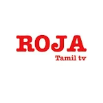 Cover Image of Herunterladen Roja Serial Tamil Serial TV App 1.0.21 APK