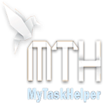 Cover Image of Herunterladen MTH database manager  APK