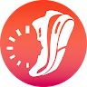 My Jump 2: Measure your jump icon
